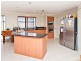 6 HORSLEY GREEN, Butler WA 6036