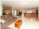 6 HORSLEY GREEN, Butler WA 6036