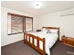 6 HORSLEY GREEN, Butler WA 6036