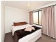 6 HORSLEY GREEN, Butler WA 6036