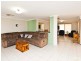 6 HORSLEY GREEN, Butler WA 6036