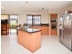 6 HORSLEY GREEN, Butler WA 6036