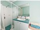 6 HORSLEY GREEN, Butler WA 6036