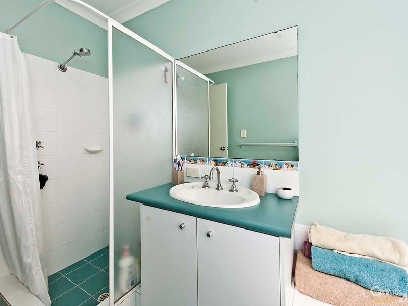 6 HORSLEY GREEN, Butler WA 6036