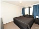 6 HORSLEY GREEN, Butler WA 6036