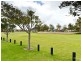 6 HORSLEY GREEN, Butler WA 6036