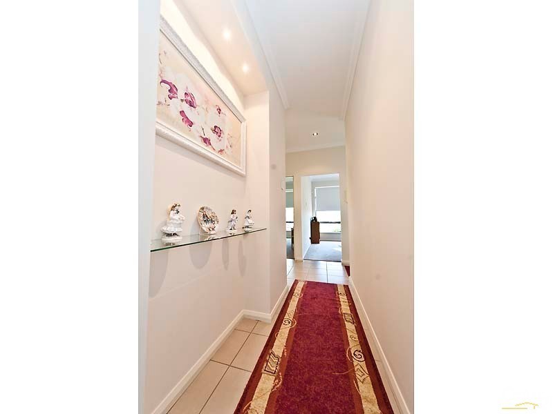 10 Navarre Way, Butler WA 6036