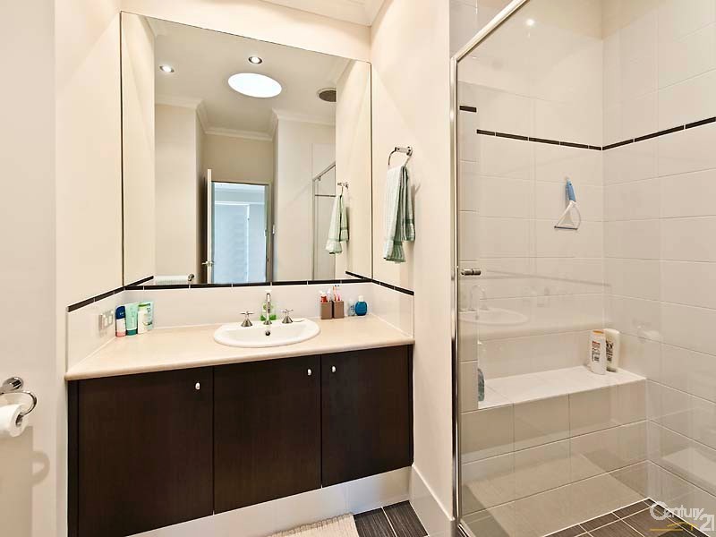 10 Navarre Way, Butler WA 6036