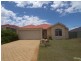 27 Grand Paradiso Parade, Merriwa WA 6030