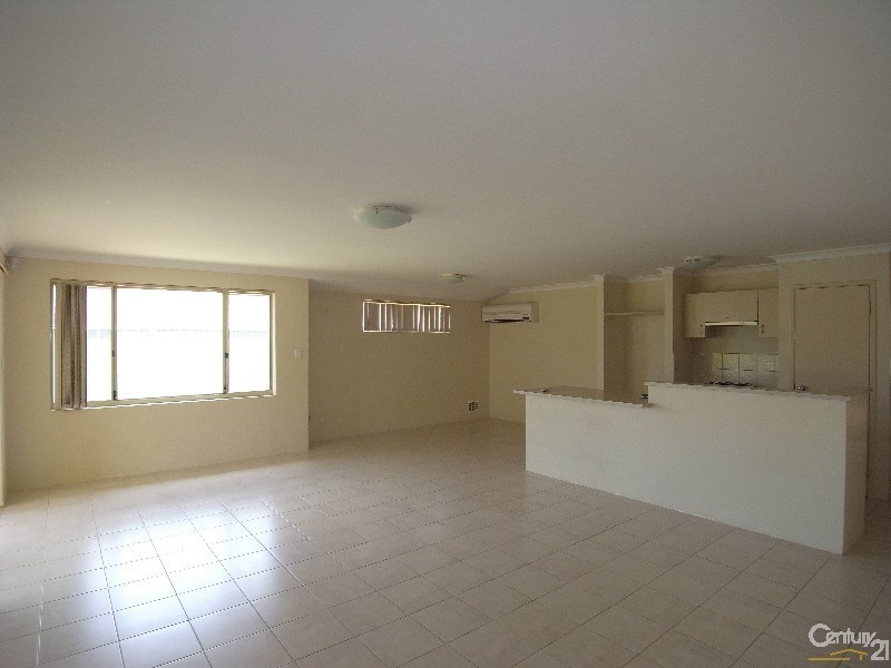 27 Grand Paradiso Parade, Merriwa WA 6030