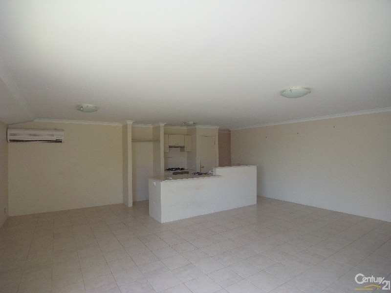 27 Grand Paradiso Parade, Merriwa WA 6030