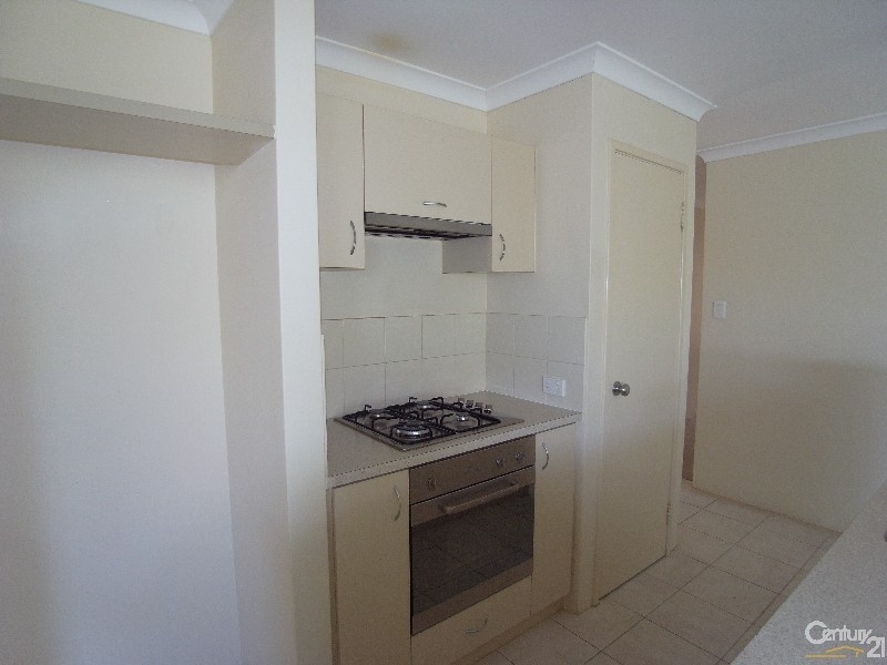 27 Grand Paradiso Parade, Merriwa WA 6030