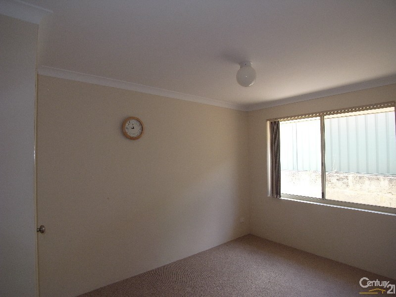 27 Grand Paradiso Parade, Merriwa WA 6030