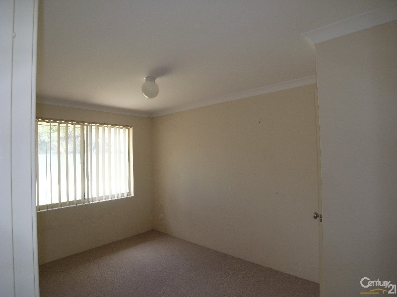 27 Grand Paradiso Parade, Merriwa WA 6030