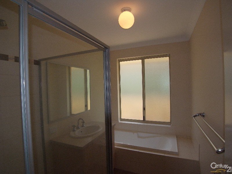 27 Grand Paradiso Parade, Merriwa WA 6030