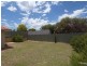 27 Grand Paradiso Parade, Merriwa WA 6030
