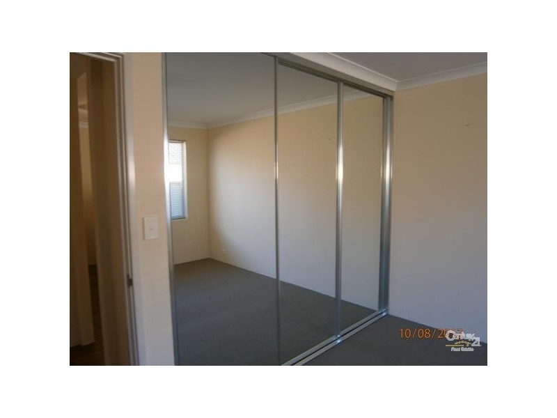 29 Zingerello Street, Pearsall WA 6065