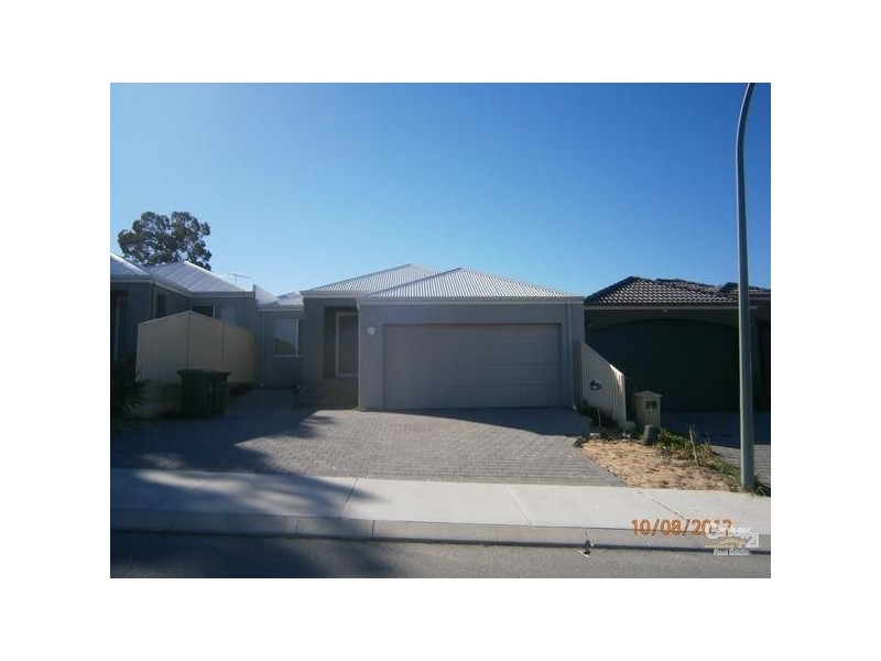 29 Zingerello Street, Pearsall WA 6065