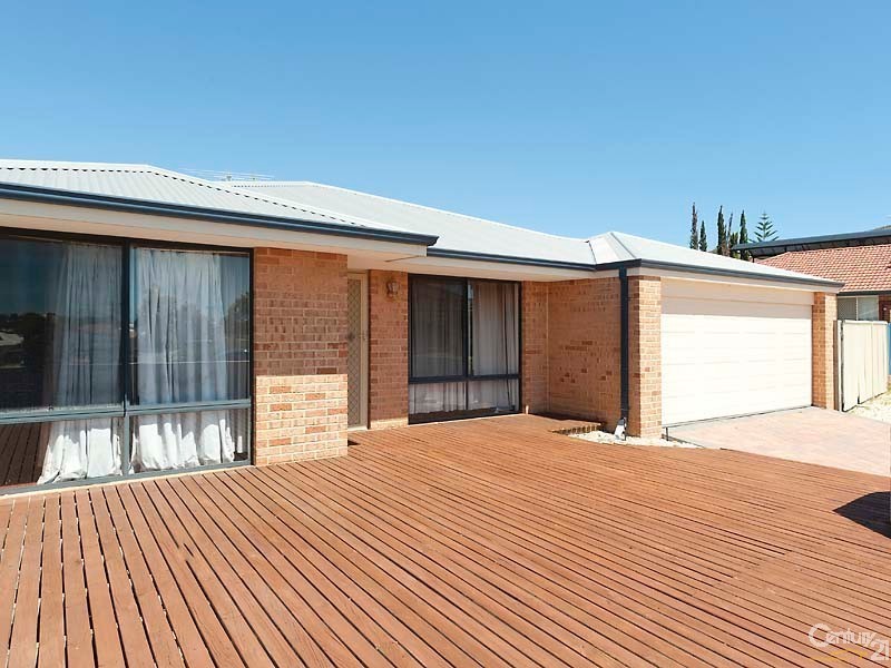 15 Mokutu Court, Quinns Rocks WA 6030