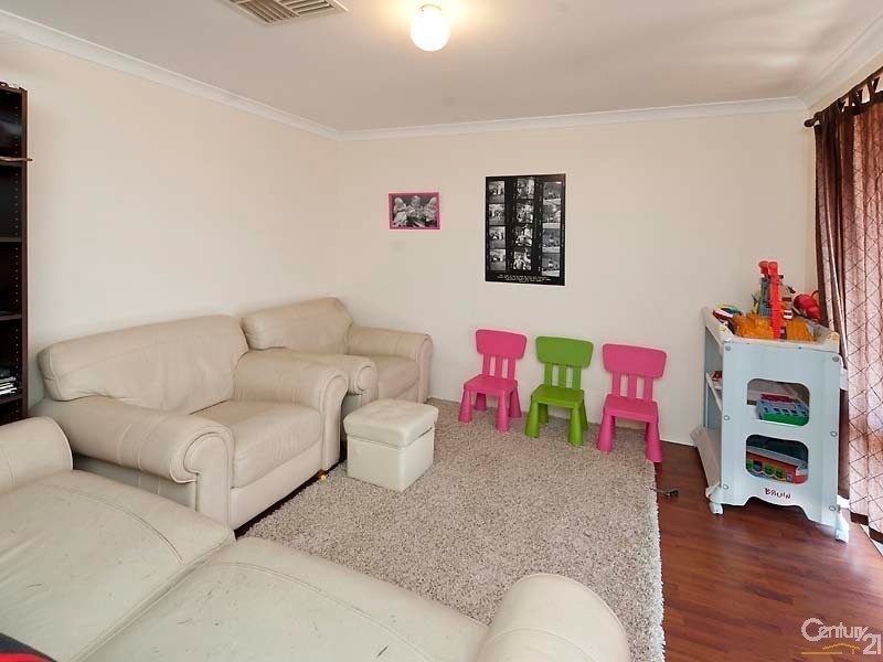 15 Mokutu Court, Quinns Rocks WA 6030