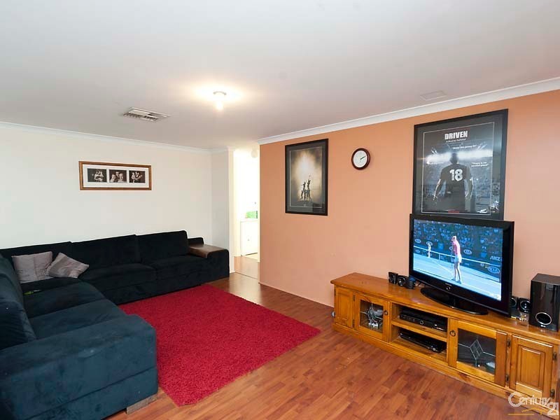 15 Mokutu Court, Quinns Rocks WA 6030