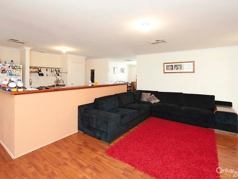 15 Mokutu Court, Quinns Rocks WA 6030