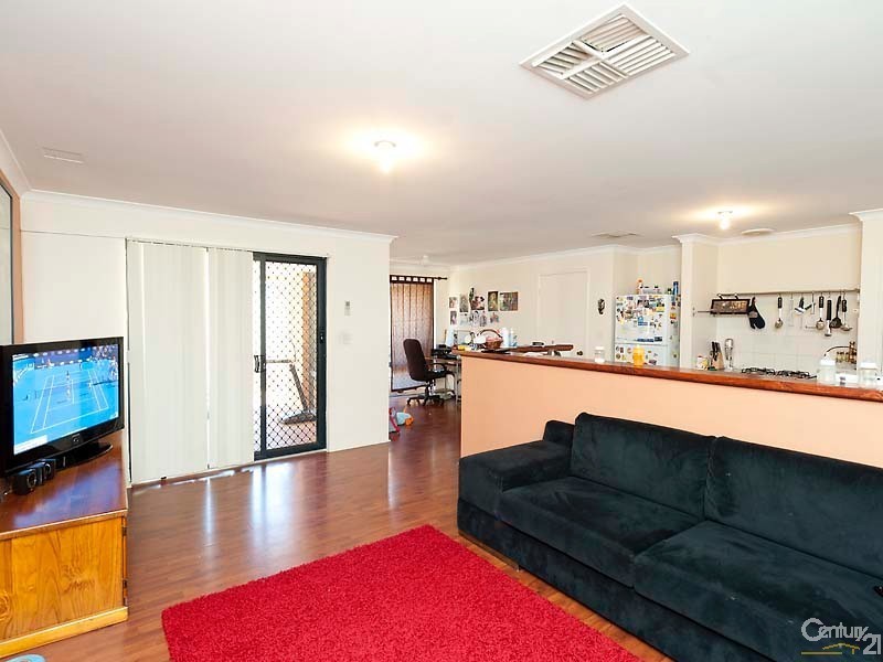 15 Mokutu Court, Quinns Rocks WA 6030