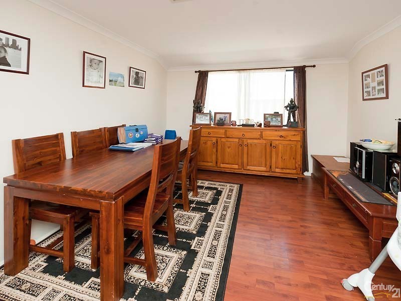 15 Mokutu Court, Quinns Rocks WA 6030