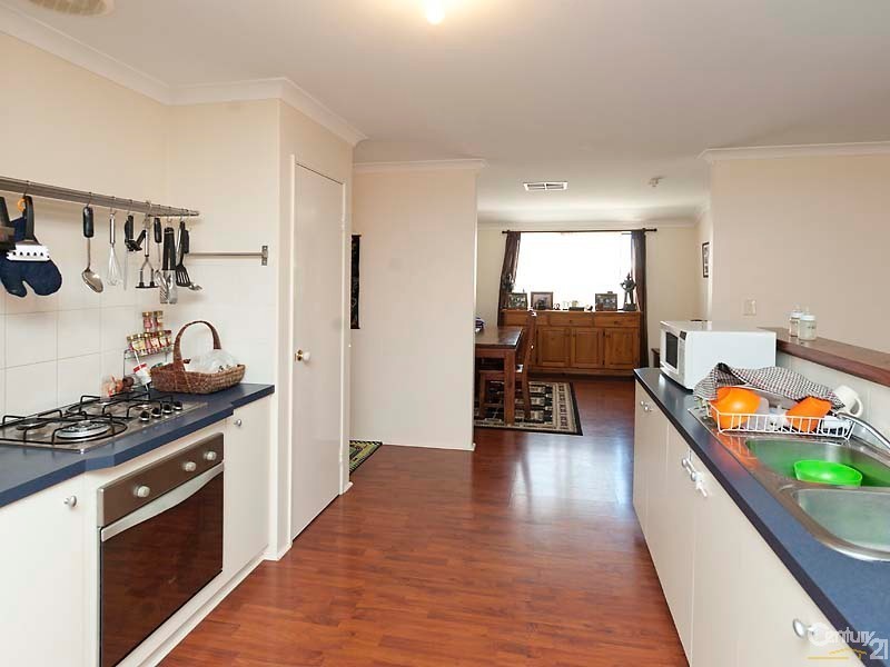 15 Mokutu Court, Quinns Rocks WA 6030