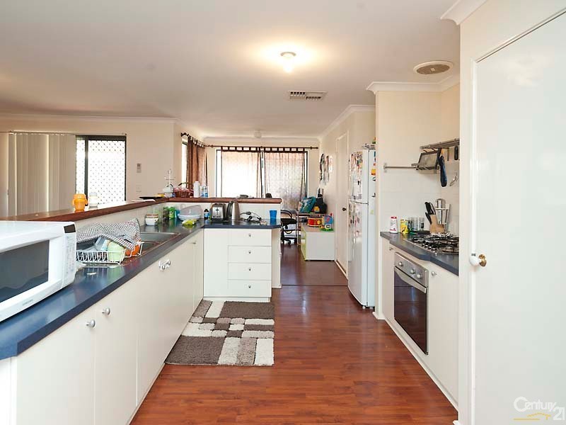 15 Mokutu Court, Quinns Rocks WA 6030