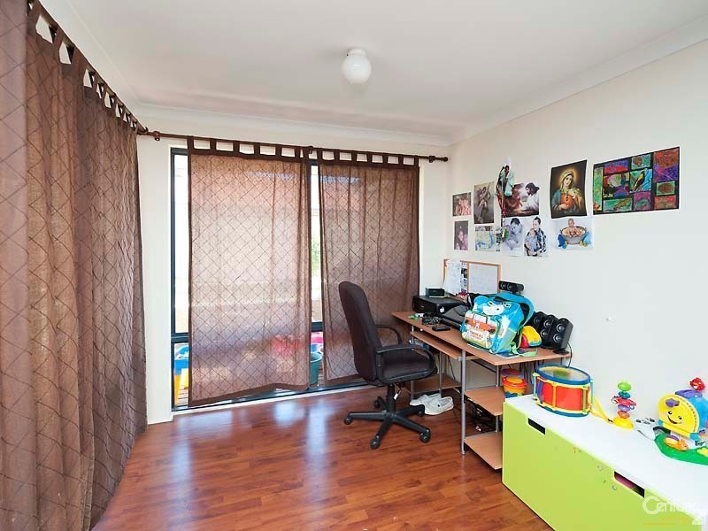 15 Mokutu Court, Quinns Rocks WA 6030