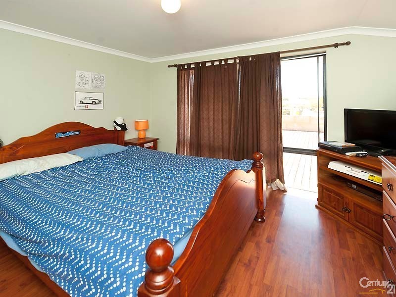 15 Mokutu Court, Quinns Rocks WA 6030