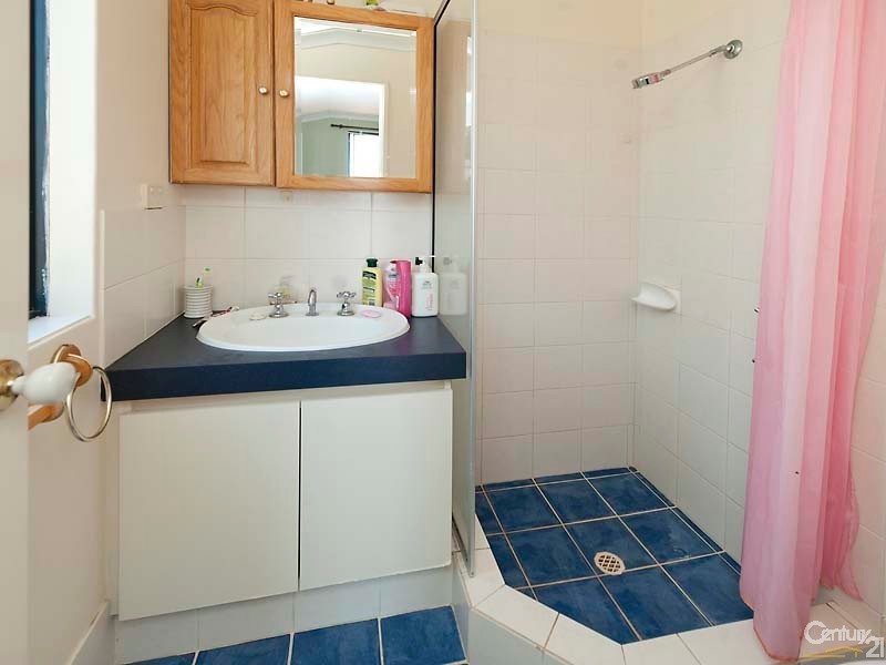 15 Mokutu Court, Quinns Rocks WA 6030