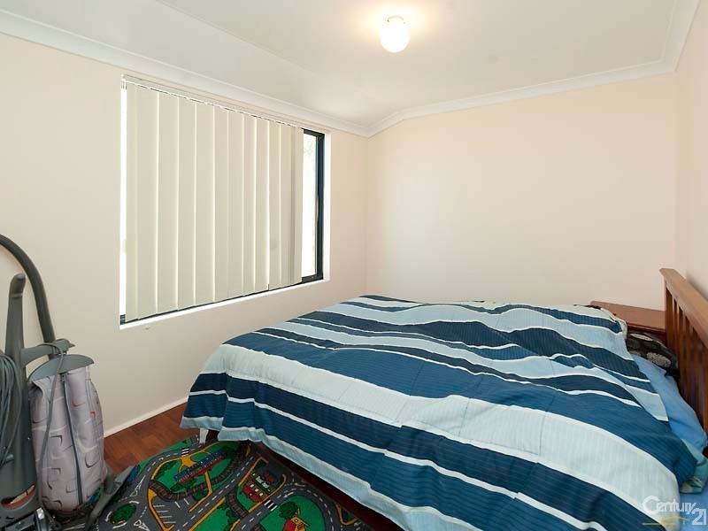 15 Mokutu Court, Quinns Rocks WA 6030