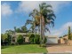 9 Diamond Drive, Ocean Reef WA 6027