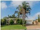 9 Diamond Drive, Ocean Reef WA 6027
