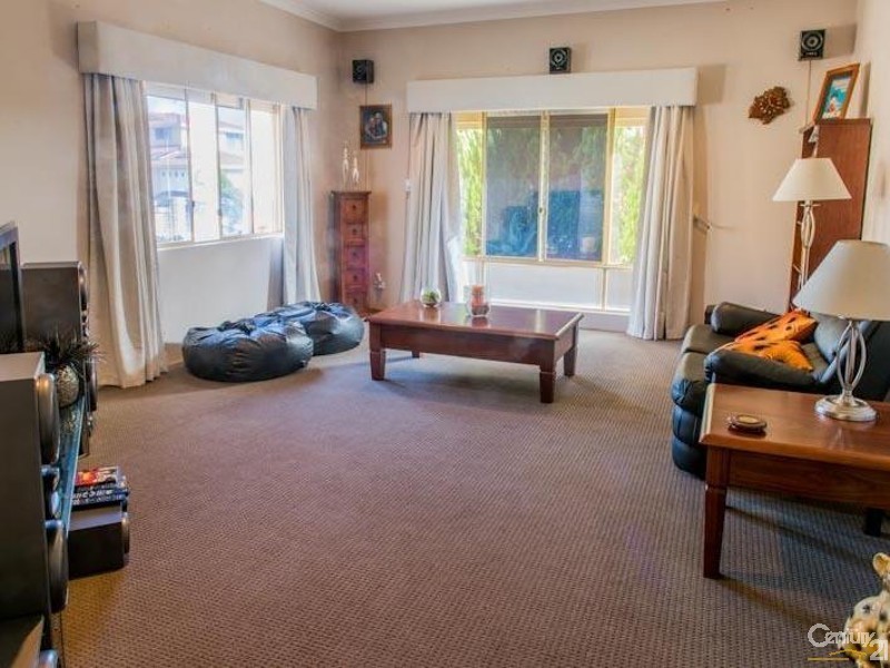 9 Diamond Drive, Ocean Reef WA 6027