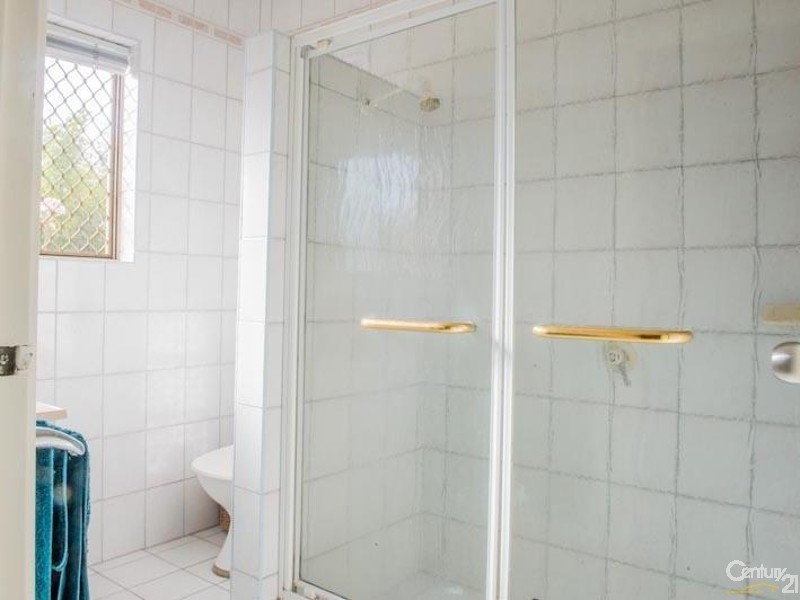 9 Diamond Drive, Ocean Reef WA 6027