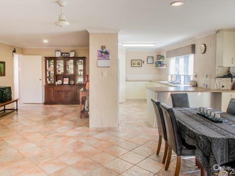 9 Diamond Drive, Ocean Reef WA 6027