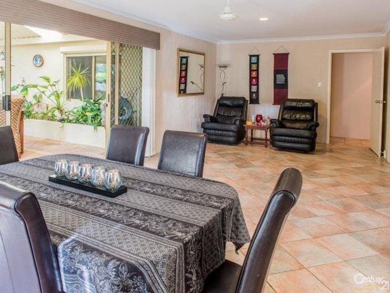 9 Diamond Drive, Ocean Reef WA 6027