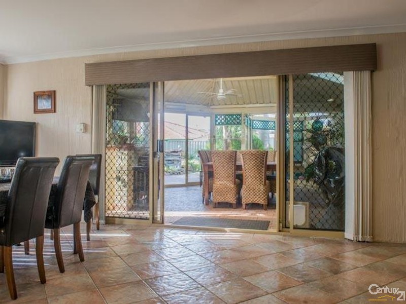 9 Diamond Drive, Ocean Reef WA 6027