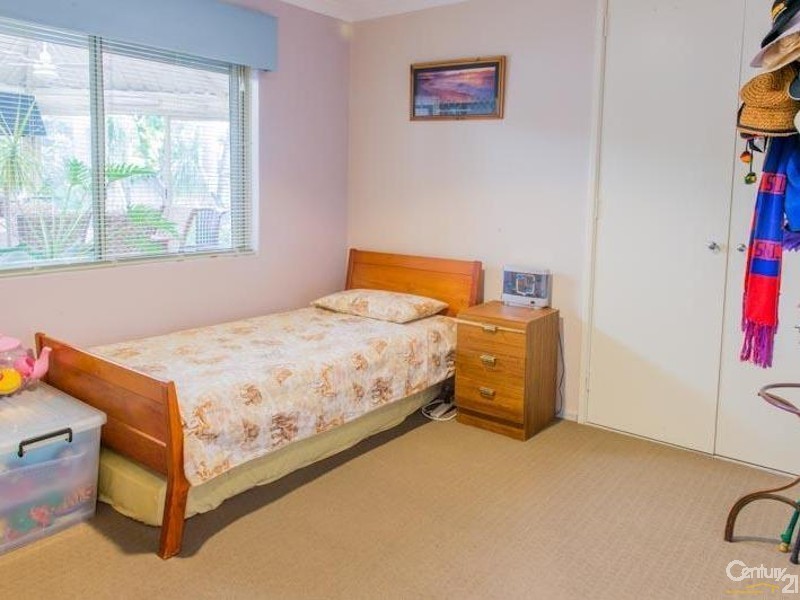 9 Diamond Drive, Ocean Reef WA 6027