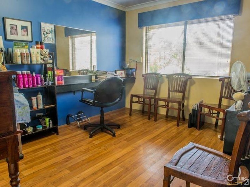 9 Diamond Drive, Ocean Reef WA 6027