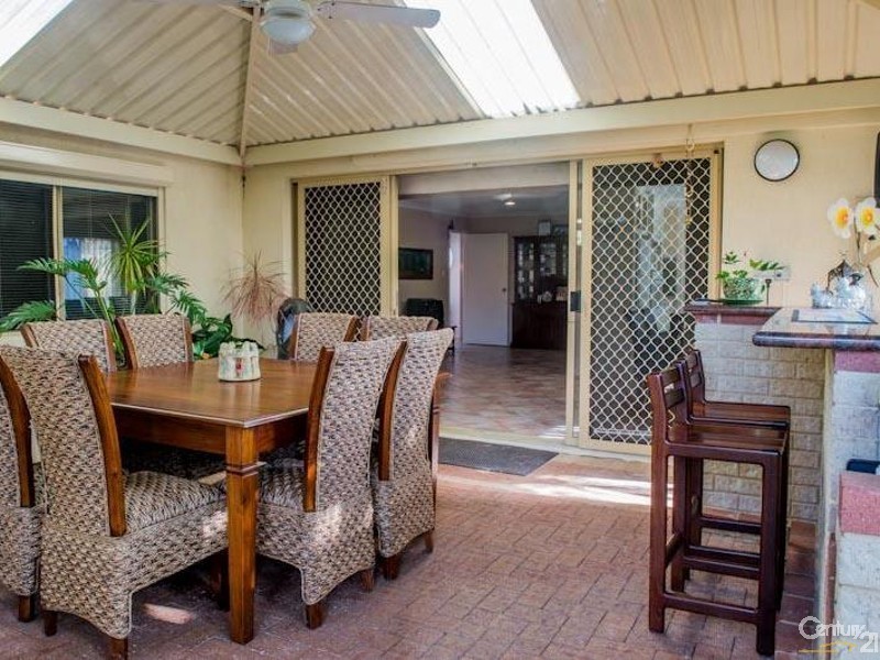 9 Diamond Drive, Ocean Reef WA 6027