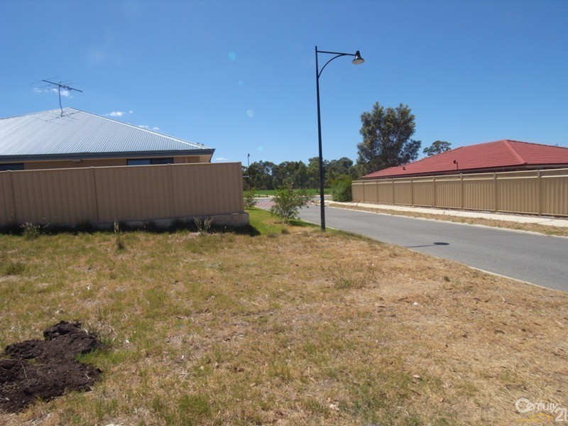 43 Bonannella Entrance, Sinagra WA 6065