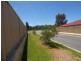 43 Bonannella Entrance, Sinagra WA 6065
