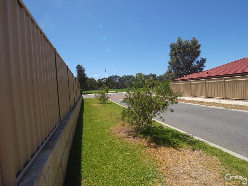 43 Bonannella Entrance, Sinagra WA 6065