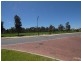 43 Bonannella Entrance, Sinagra WA 6065