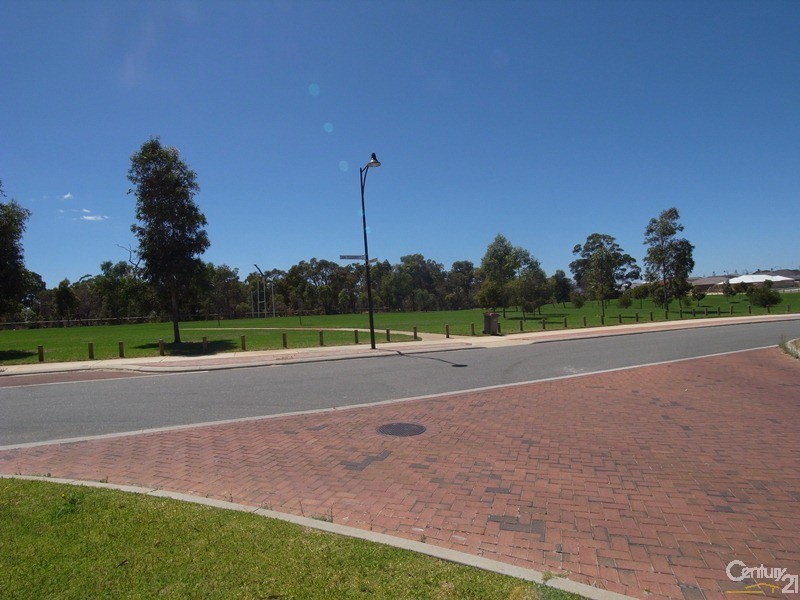 43 Bonannella Entrance, Sinagra WA 6065