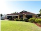 3 Elvina Rise, Clarkson WA 6030